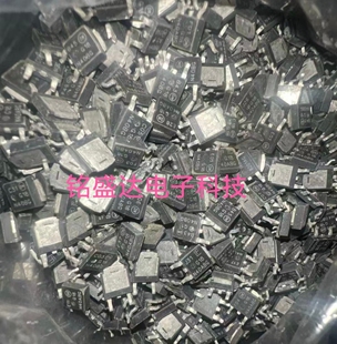 进口原字 G18N40ABG G18N40BG 发动机电脑板易损点火驱动三极管