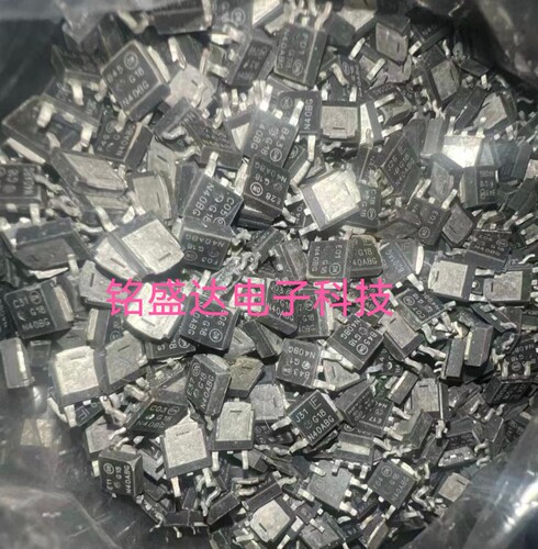 进口原字 G18N40ABG G18N40BG 发动机电脑板易损点火驱动三极管