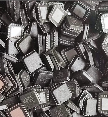 射频混合器 ADL5801ACPZ-R7 LFCSP-24 ADL5801 QFN ADL5801ACPZ