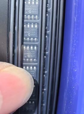 TC4428ACOA TC4428ACOA713  全新原装