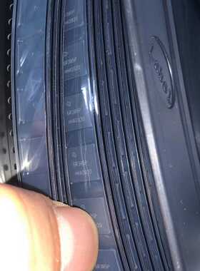 IPL60R385CP INFINEON 6R385P 9A600V贴片N沟道MOS管 SON8 原装货