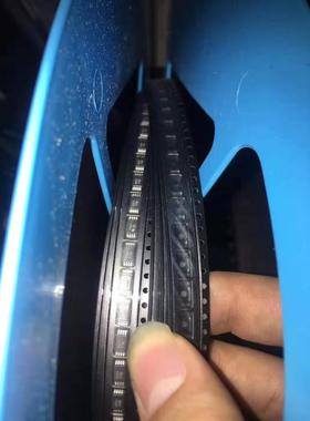 全新原装正品TLC393CPWR