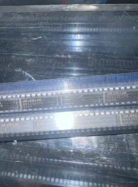 全新进口 MAX202 MAX202CPE MAX202EPE DIP-16 数字信号处理芯片