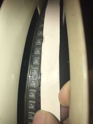 全新原装正品MAX1701EEE