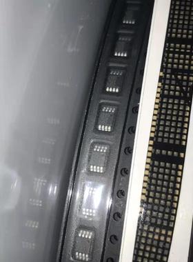 全新原装正品ZSP4422ALCU