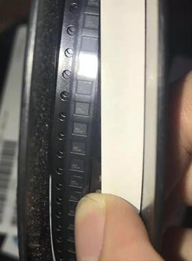 全新原装正品LM2796TLX