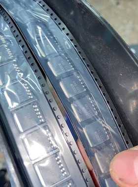 BA18DD0WHFP-TR 18DD0W 18DDOW HRP-5原装进口正品现货