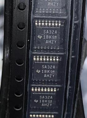 全新原装正品AM26LS32A,SA32A