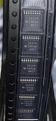 全新原装正品AM26LS32A,SA32A