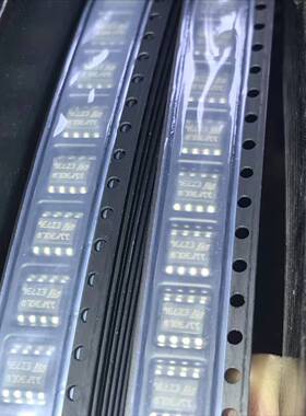 全新原装正品STS11NF30L