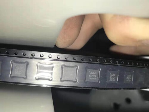 全新原装正品RDA6212