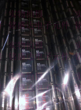 原装进口A290011TL-70