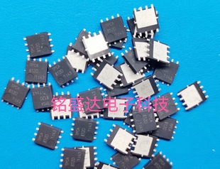 场效应管 TPCA8109 TPCA8120 TPCA8121 TPCA8122 TPCA8123