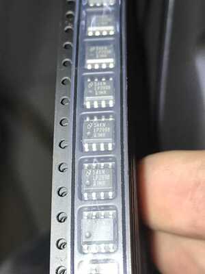 原装进口LP2998Q1MR,LP2998