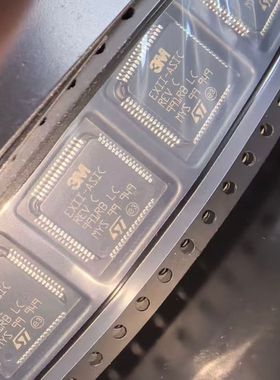 MICDXA1CMPT-UMC MPC89E58AF 10206-502 102022-501 QFP