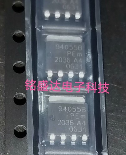 94055B 95310B 91955B 90940B BUK9Y53-100B  汽车电脑场效应管