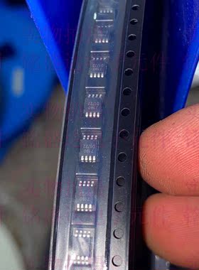 全新原装正品TCS7190