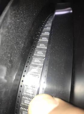 全新原装正品BQ2092SN-A309,BQ2092