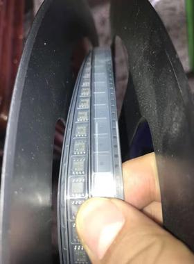 全新原装正品UPA2719GR,A2719