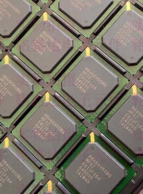 原装进口R8A66950BG