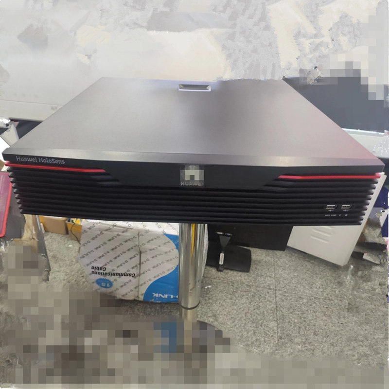 IVS1800-C08-4T录像机8盘位32路