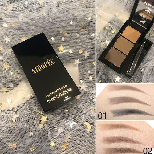 aidofec立体塑形爱得菲