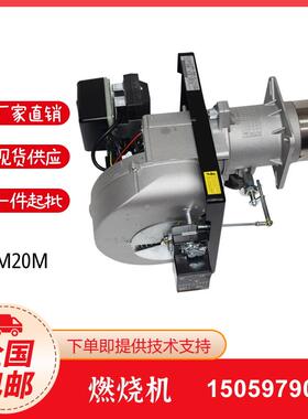 RIELLO利雅路40GS5 GS10 GS20 GS10D GS20D GS10/M GS20/M燃烧器