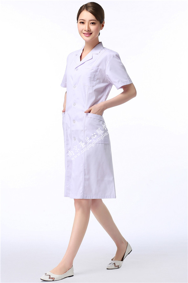Tenue infirmière - Ref 1867534 Image 4