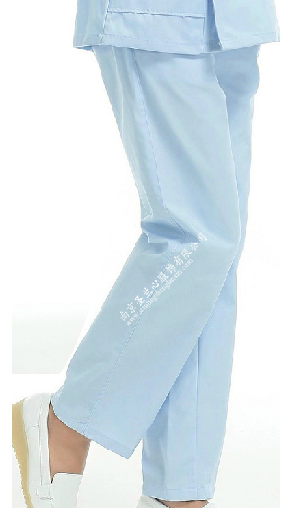 Tenue infirmière - Ref 1860954 Image 3