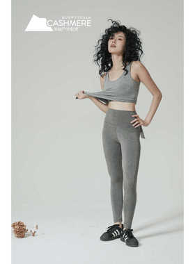 11293女户外软壳裤春秋冬 内搭 外穿