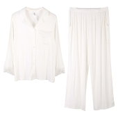 捡漏 全新奢品 西装 领长袖 28195 套装 VAZSLVE