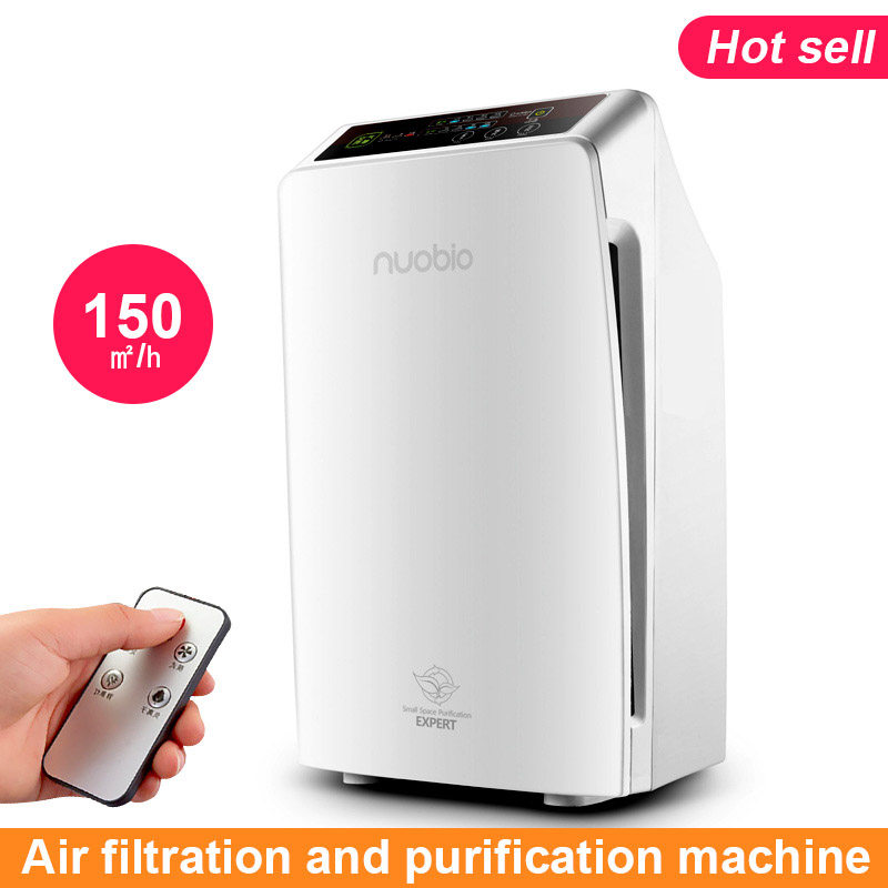 Room Air Purifier Filter Cleaner PM2.5 Eliminator HEPA净化器在类目 生活电器, 空气净化/氧吧中 - 来自Buy2taobao.com提供专业的淘宝代购服务