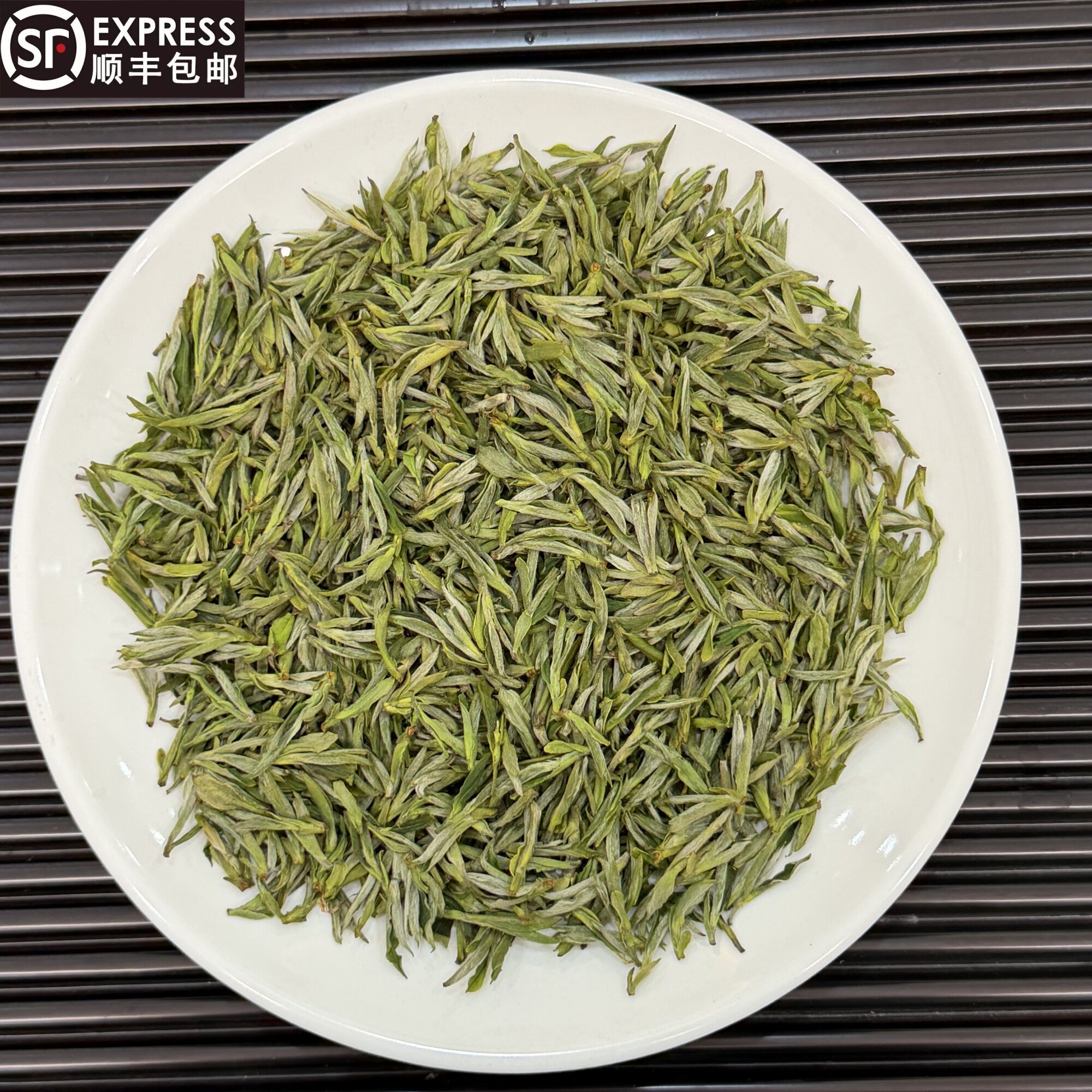 125g��125g*1�� �� 2026�²���ǰë���̲�������125�˹�װ 95Ԫ