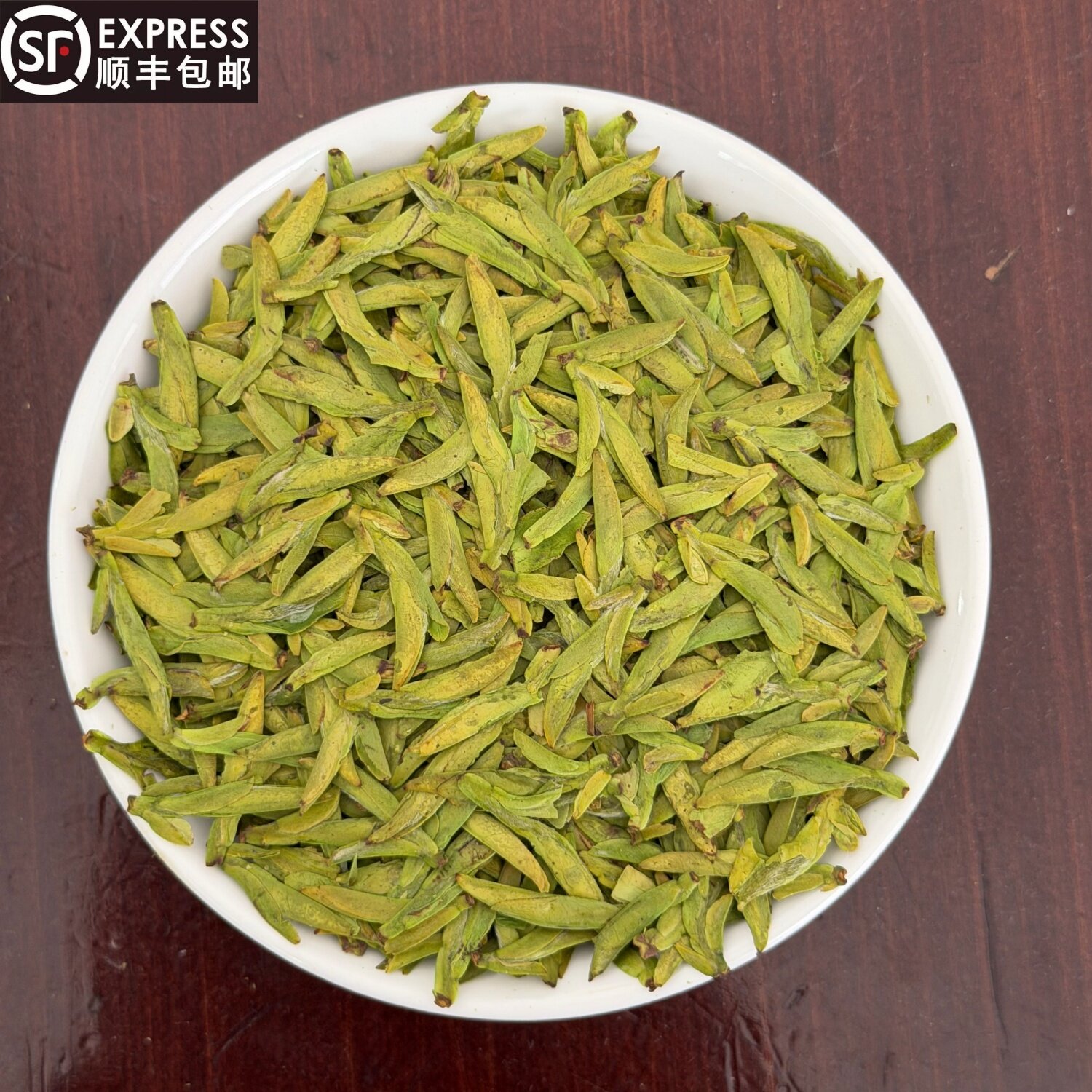 2026�²���̰���ţ���ɽ�̲�������125�˹�װ125g��125g*1�ޣ�  130Ԫ