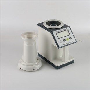 PM-8188-A/B谷物水稻玉米小麦粮食种子水分检测仪测定仪B型带容重