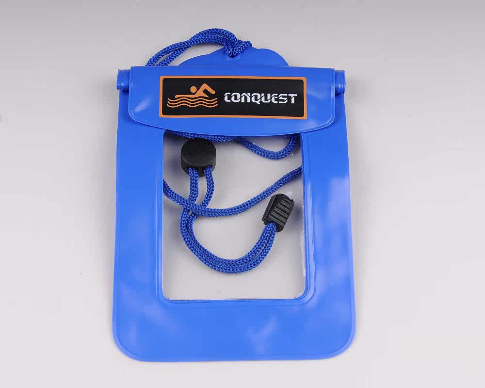Sac de sport - Ref 10896 Image 4