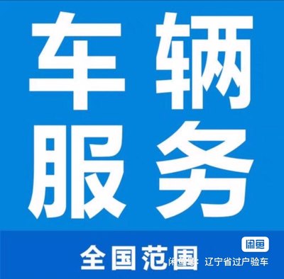 汽车抵押，状态查询，懂的来！各种茶叶都有！ 车辆状态.抵押查封