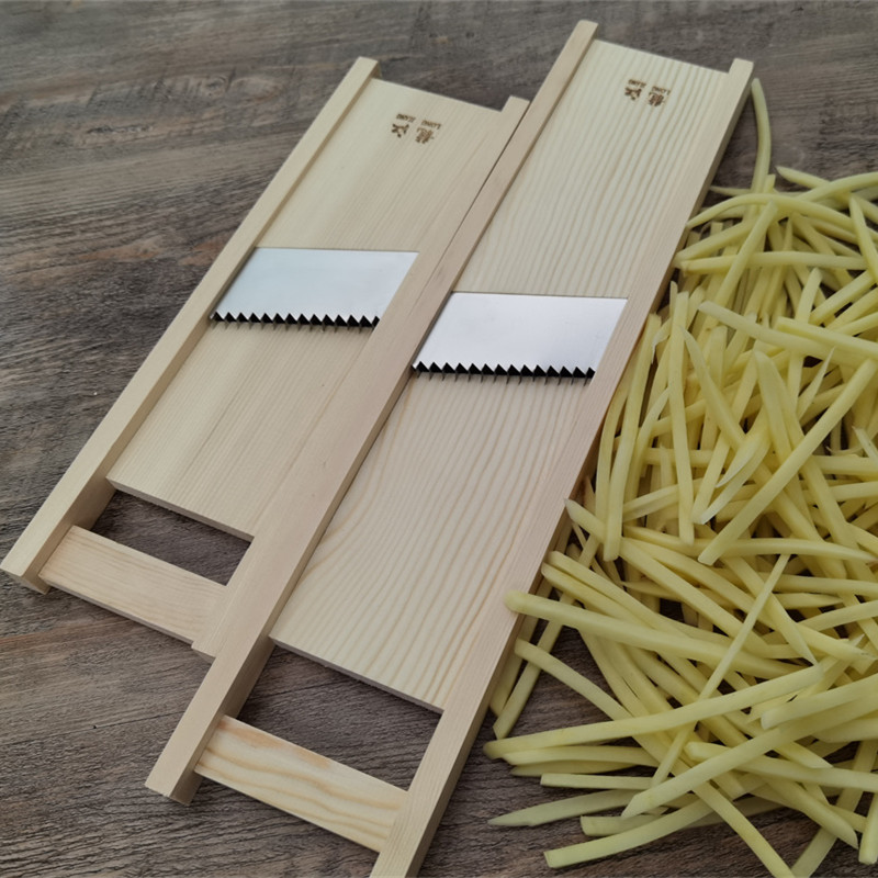 龙江神器萝卜商用刨丝器