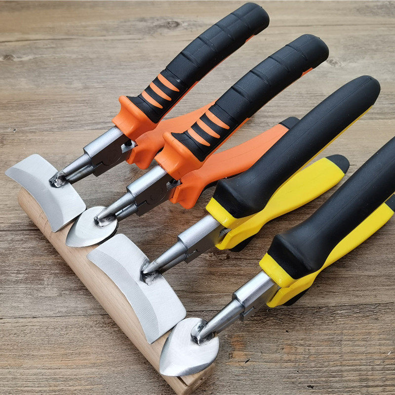 兰妹子开榴莲神器剥榴莲刀钳子开口器水果店专用水果刀开榴莲工具,厨房/烹饪用具,水果分割器,淘宝优惠券,粉丝福利购,淘宝优惠卷