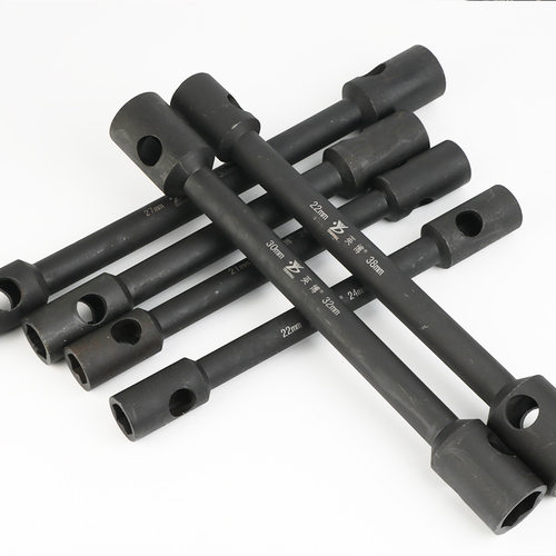 轮胎扳手套筒扳手换胎工具