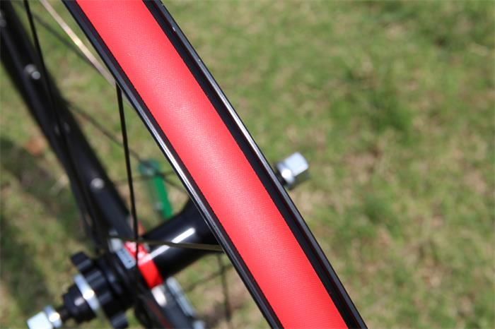 Roues de vélo Mountain Bike 26 pouces - Ref 2370235 Image 5