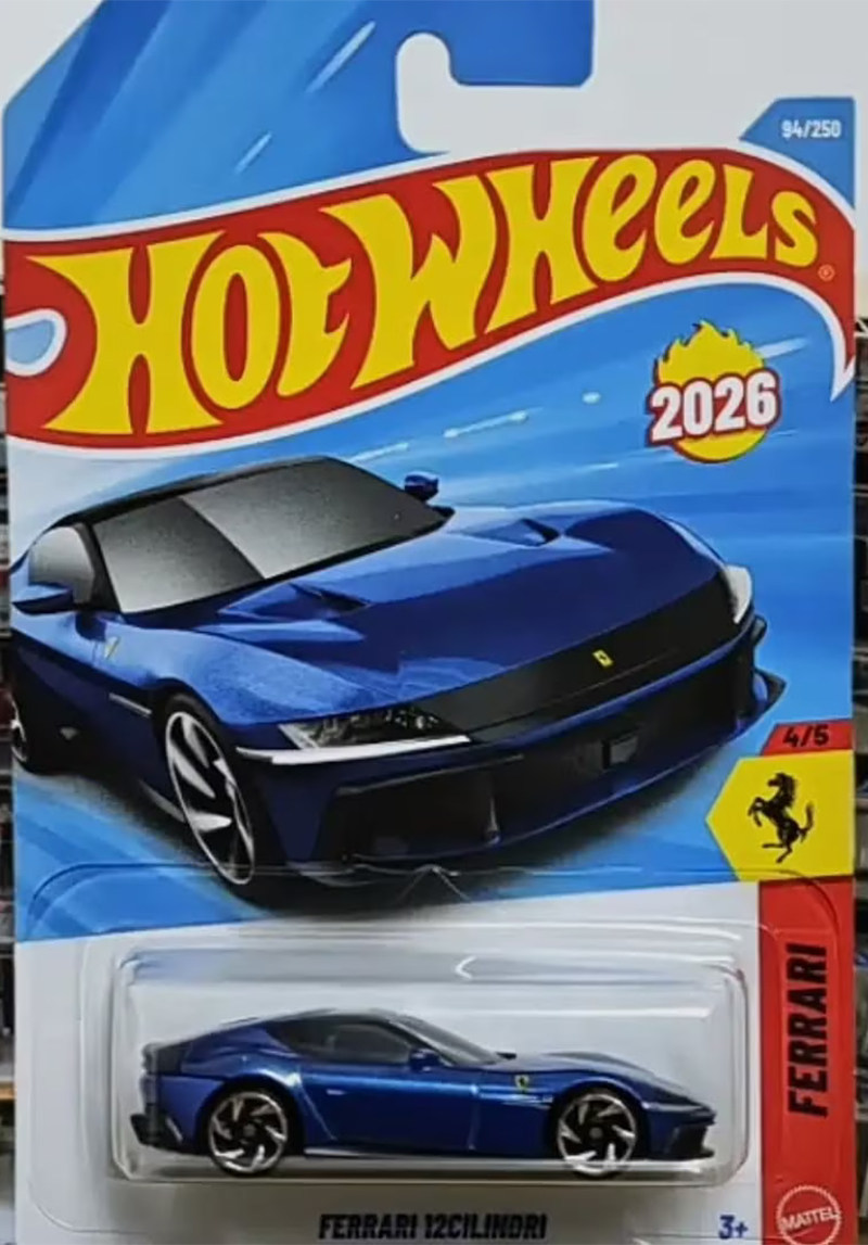 宝马奔驰玩具模型火辣小跑车