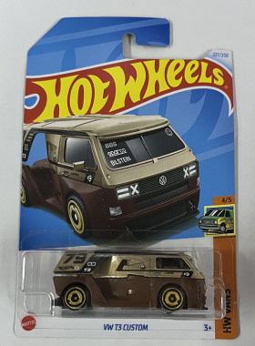 风火轮C4982新款合金收藏玩具车