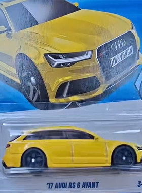 26D/A风火轮Hotwheels 辣小跑车轨赛道儿童合金汽车模型男孩玩具