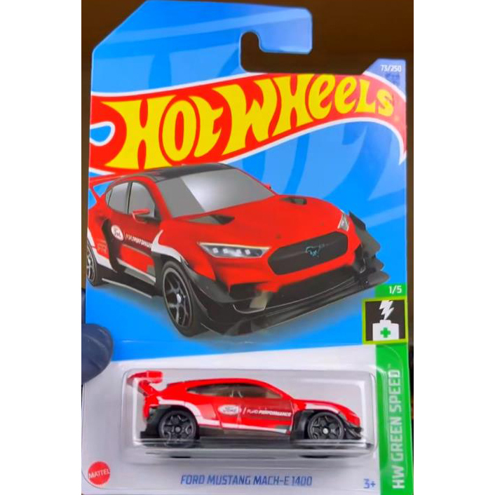 风火轮合金玩具车模收藏