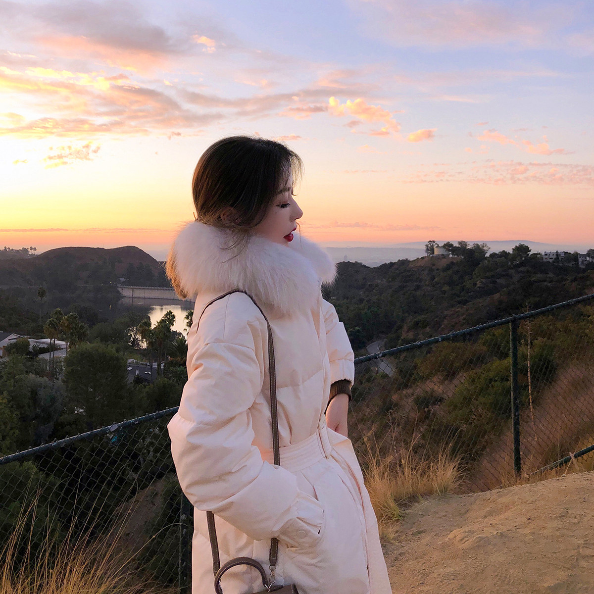 网友分享在meiguo.com的图片