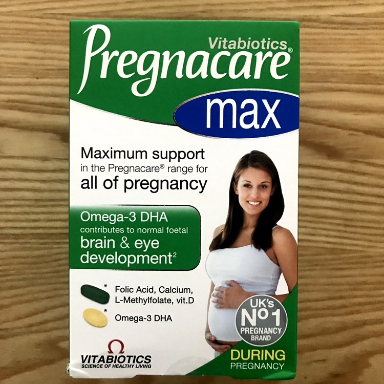 Ôи¾dhaÓÃÓãÓÍÓ¢¹ú½ø¿Ú²¹¸Æ¸´ºÏάÉúËØ¹Ù·½ÕýÆ·Éý¼¶·ÅÐÄÂòpregn