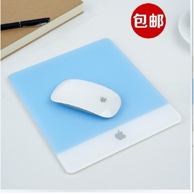 Coussin chauffant USB luxueux - Ref 426914 Image 1