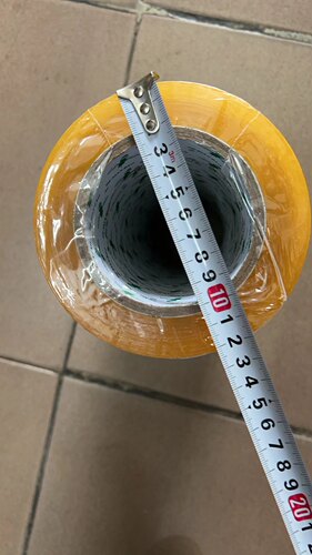 140x48胶带透明胶带小蜜蜂胶带粘得宝胶带单卷128米价格