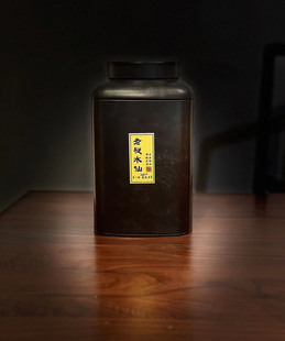 一级老枞水仙武夷山正岩大红袍 乌龙茶慧苑岩 传统足火碳焙工艺茶